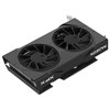 「XFX Swift AMD Radeon RX 9050 Gaming Edition 8GB RX-95SWFT8BE」