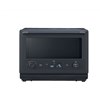 「EVERINO ES-GY26」