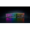 「Razer Huntsman V3 HE Magnetic 8KHz」