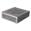 「TCX-280DF/RTX3060-12GB」