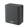 「RT-BE3600J Pro」(ブラック)