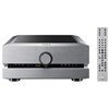 �uTAD-A1000D-S�v