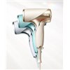 「ReFa BEAUTECH DRYER SE W」