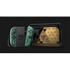 「Nintendo Switch 2 ゼルダの伝説 40周年 アニバーサリーエディション」