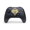 �uPowerA �A�h�o���e�[�W�E���C�����X�R���g���[���[ for Nintendo Switch 2 �] �[���_�̓`�� �}�X�^�[�\�[�h�v