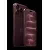 「iPhone 18 Pro」シリーズ
