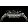 �uApple Watch Ultra 4�v