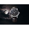�uM45 F8 ���J�j�J�����[���t�F�C�Y �n���h���C���f�B���O RK-BW0006B�v