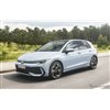 VW �S���t�E�n�C�u���b�h