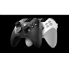 「SteelSeries Aeon Pro」