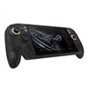 �uROG XBOX Ally X20�v