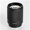 �uNeo AF 85mm f/1.8�v