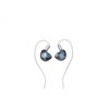 �uMelody Wings Uranus�v
