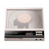 �uEC Zero T MAX�v