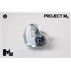 �uProject M2�v