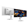 「PRO MAX 341QPXW14G」