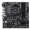 「PRO B550M-P WIFI6E」