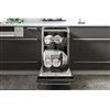 「DWS-S90A」
