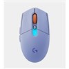 �uG304 X SUPERLIGHT ���C���b�N�iG304X-SL-LC�j�v