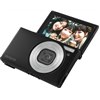 「aiwa cam DCB-3」