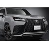 ���N�T�X LX F SPORT