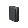 �uPowerCube 20000 45W�i���ő̓d�r���f���j�v