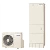 �uCHP-XE37AZ2K�v