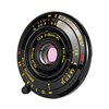 「Brightin Star 28mm F2.8 ライカMマウント」
