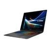 �uPrestige N16 Flip AI+ C1XM�v