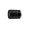 �u20-40mm F/2.8 Di III VXD�iModel A062�j �j�R��Z�}�E���g�p�v