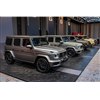 �����Z�f�XAMG G63�}�k�t�@�N�g�D�[�A�G�f�B�V����