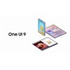「One UI 9」を拡大