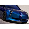 DS F3VER