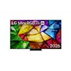 �uLG Mini RGB evo MRGB86�v�V���[�Y