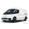 フォロフライの商用EV「F11VS」