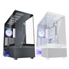 �uCFV220 RGB�v