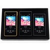 �E�H�[�N�}���uNW-WM1ZM3�v�uNW-WM1AM3�v�uNW-ZX900�v