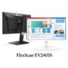 �uFlexScan EV2401S�v