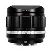 「SG-image AF 35mm F1.4」