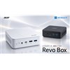 「Revo Box」