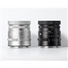 �uSigma 50mm F1.4 CL DG | Contemporary�v