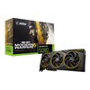 �uGeForce RTX 5080 16G COD MW4 EDITION OC�v