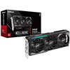 �uRX9070GRE CL 12G�v