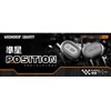 �u���� - Position�v