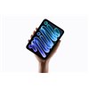 �uiPad mini�v