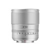 �uTTArtisan AF 75mm f/2�v