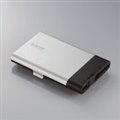 MR-C12BK