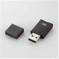 MR-SMC01BK