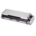 ScanSnap S300