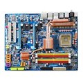 GA-X38-DQ6